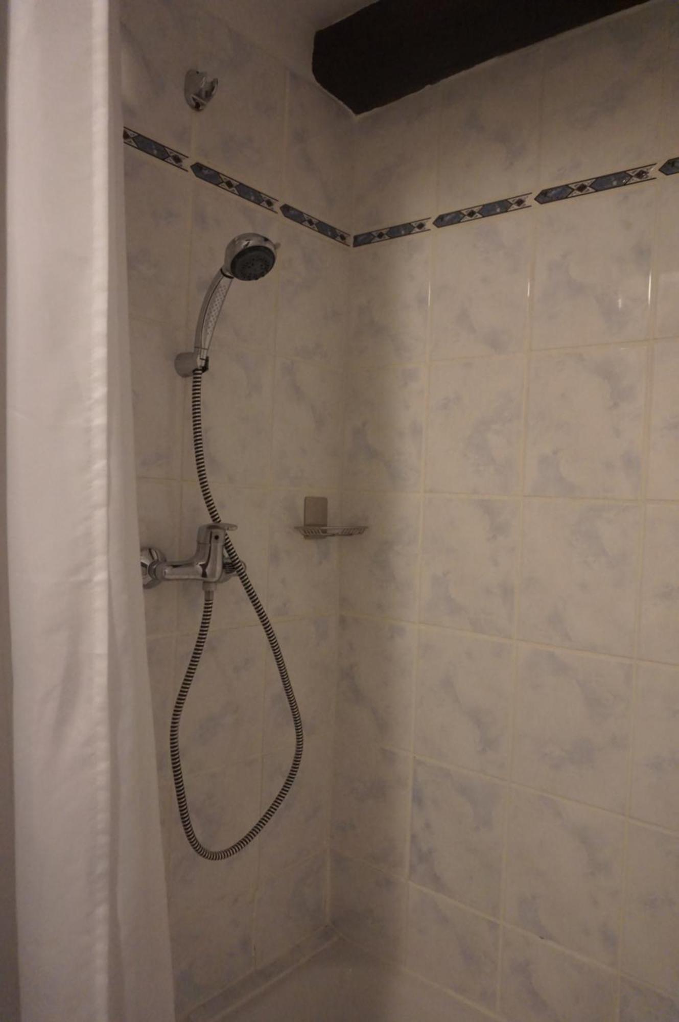 Pension Zum Lukullus Вернигероде Номер фото